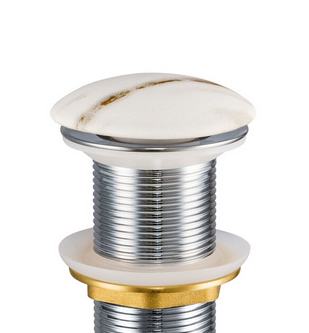 ec7ab58724acd17882cd9e9f93562222