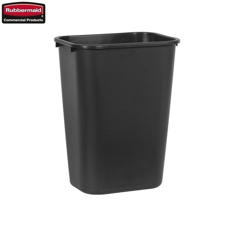 9d49b70eb168cccfb97fc523541318cf