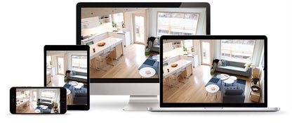 e671742b263ff144c281e454b2c2ce6a