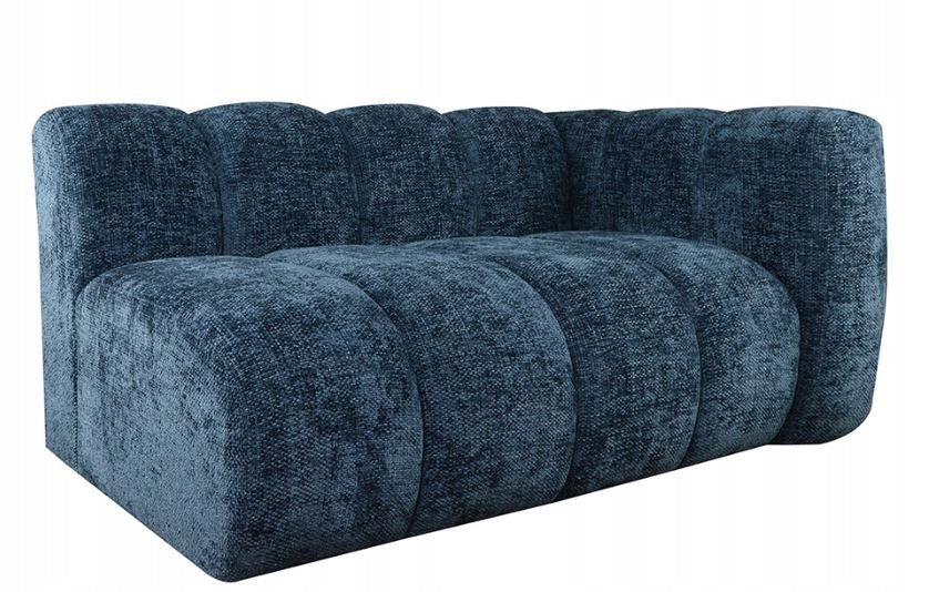 bae259336ecfe0c0b19499d9e0474b8a