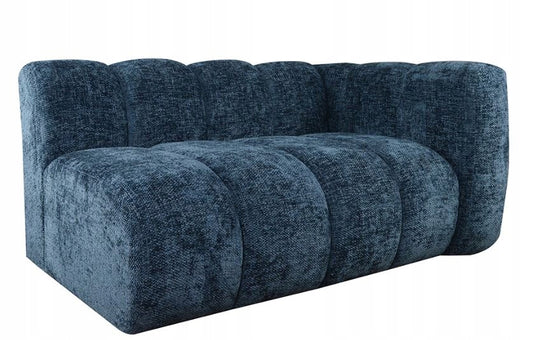 bae259336ecfe0c0b19499d9e0474b8a