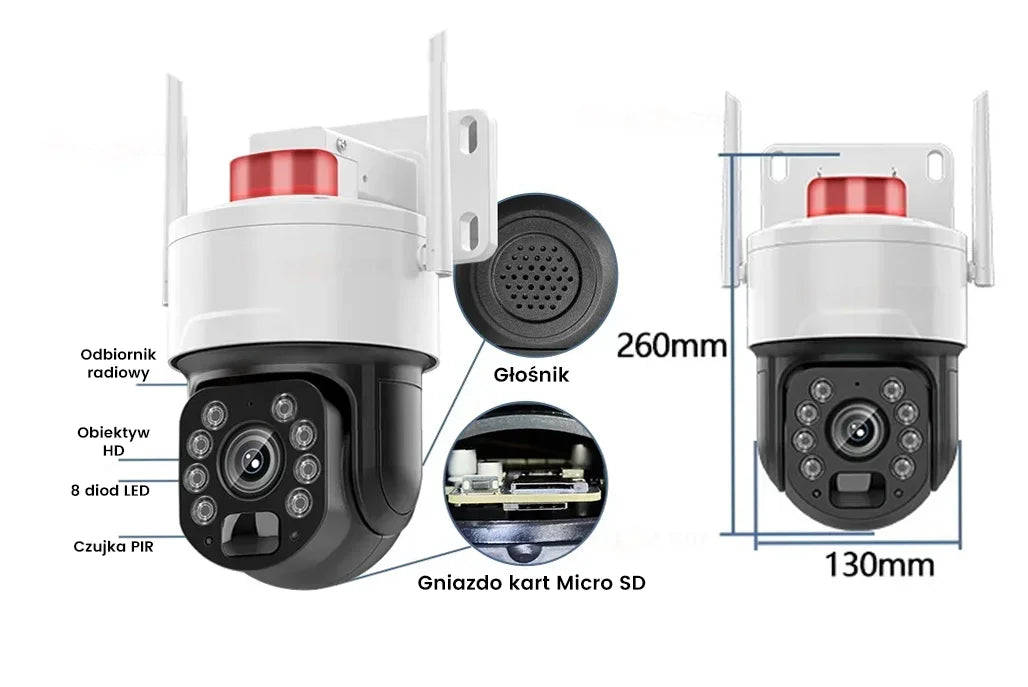 150a9c4c4c4811b720324326a7f66585