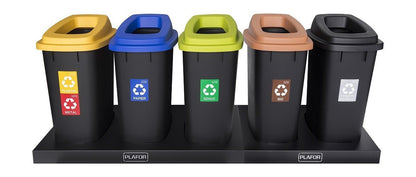 2cc1dbbffcea609db9064913d1f8f98e