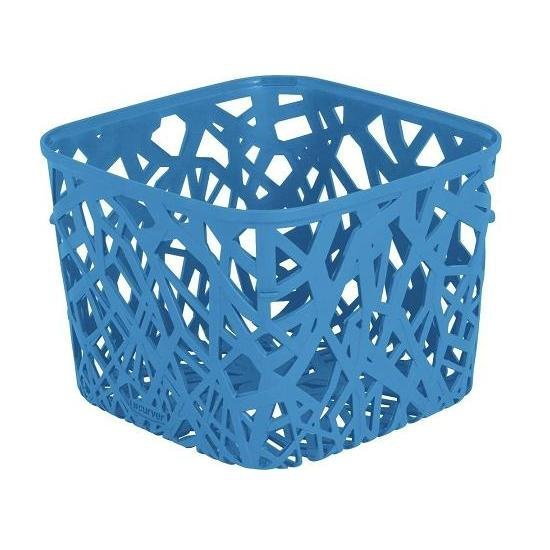 8a84adcfe40cea993abe7cced435783e