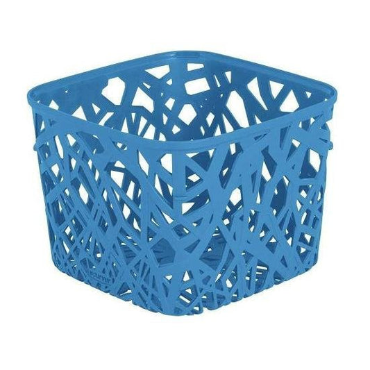 8a84adcfe40cea993abe7cced435783e