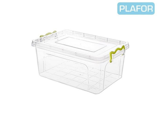 893ed4f2f62f9dcf18f4e771da1455de