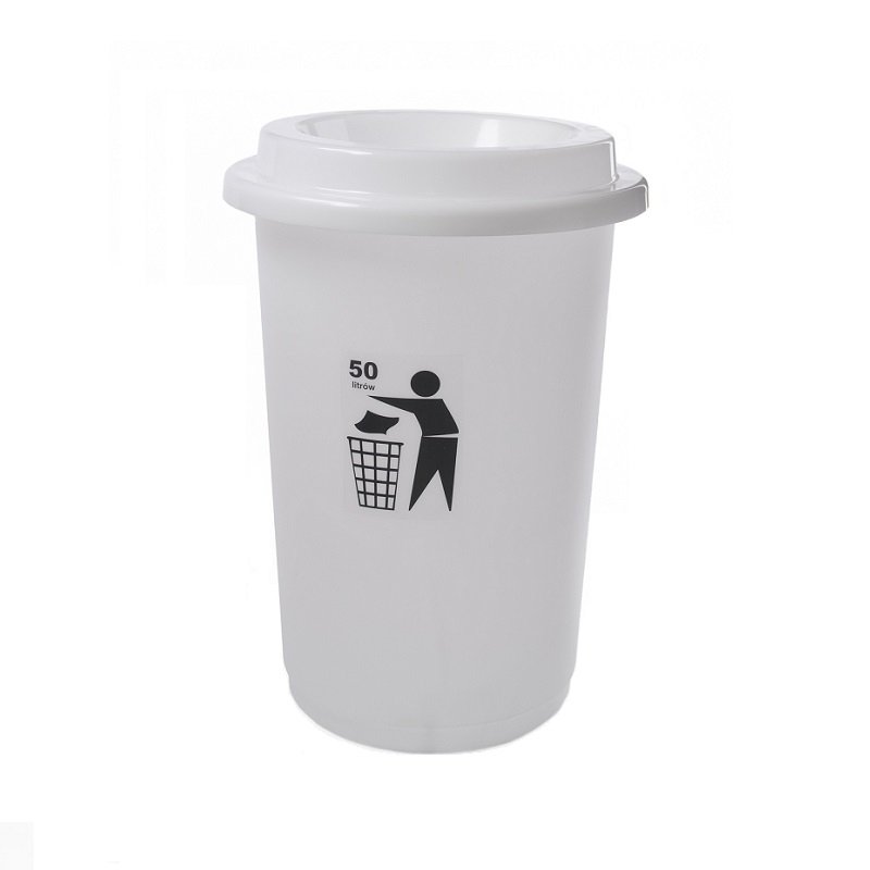 809d26bc567e9c56c7e619bd7f7dec71