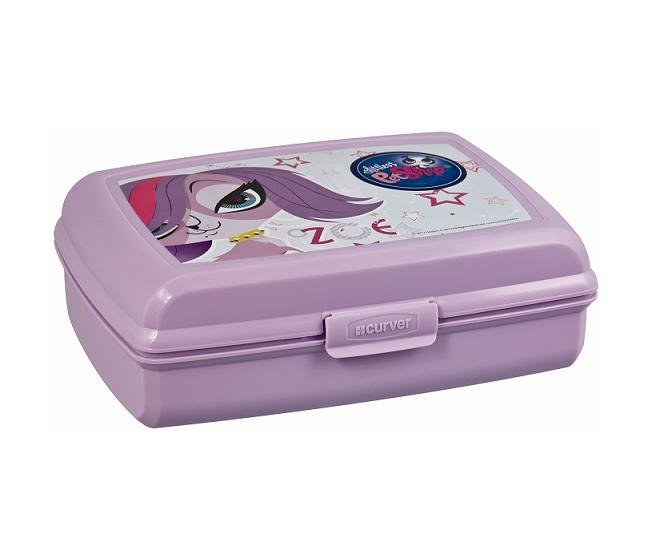 9b7685ba3e0707a42a3ee7d7473dc854