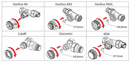 71cf2b02d6140cea97eab9932bb2d5a3