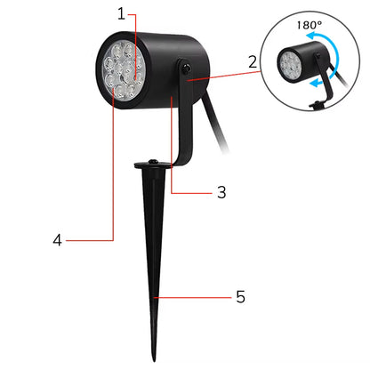 82207bb09631e402f50a1fc0ae3b1ca3