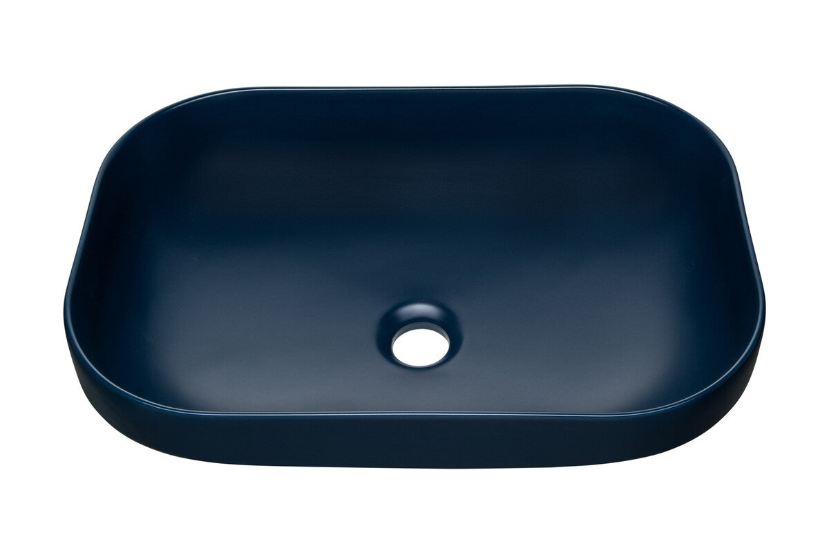 62abdc42b8740b59bf61df0cd7c4f5e2