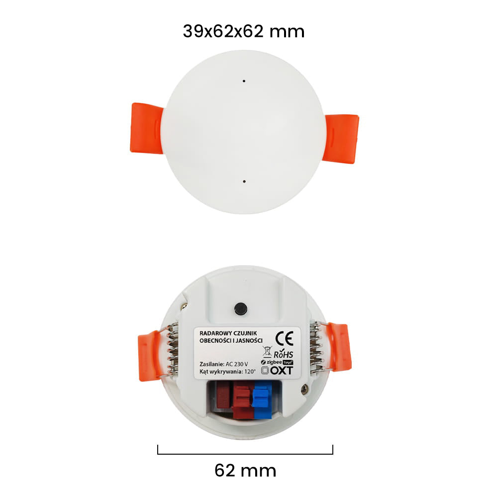 2b840843dea1dada27b6e0f81276dcf1