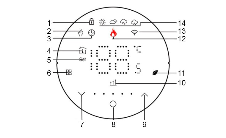 d6ebeef3cb6a90f97a5645a46de8a3d2