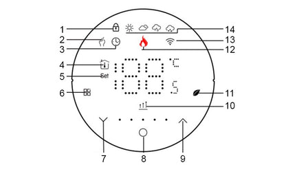 d6ebeef3cb6a90f97a5645a46de8a3d2