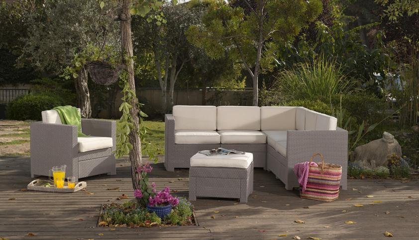 450f98dd17e80a931756a4b4e148c3d5