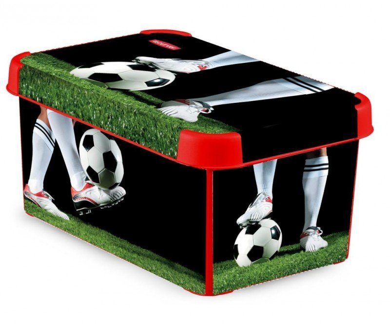 00f87f3a2a58055762ba6186068ff58f