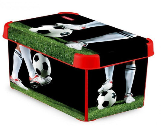 00f87f3a2a58055762ba6186068ff58f