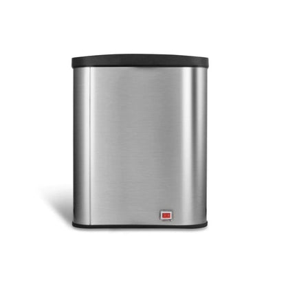 2f908cd6f77adaeaeca88f0bf90e3735