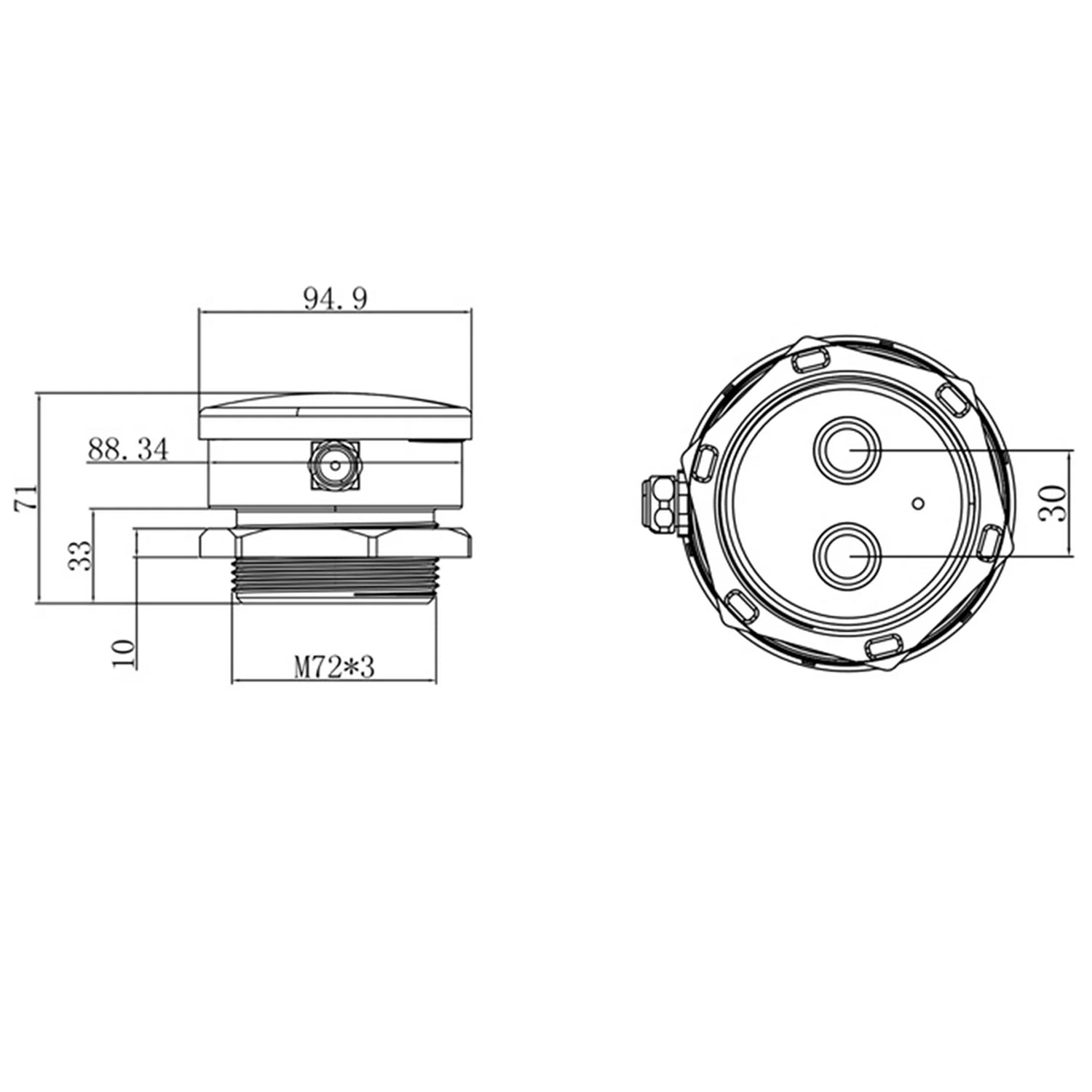 b879f1a1f9e89d470ad3d1d568a02b54