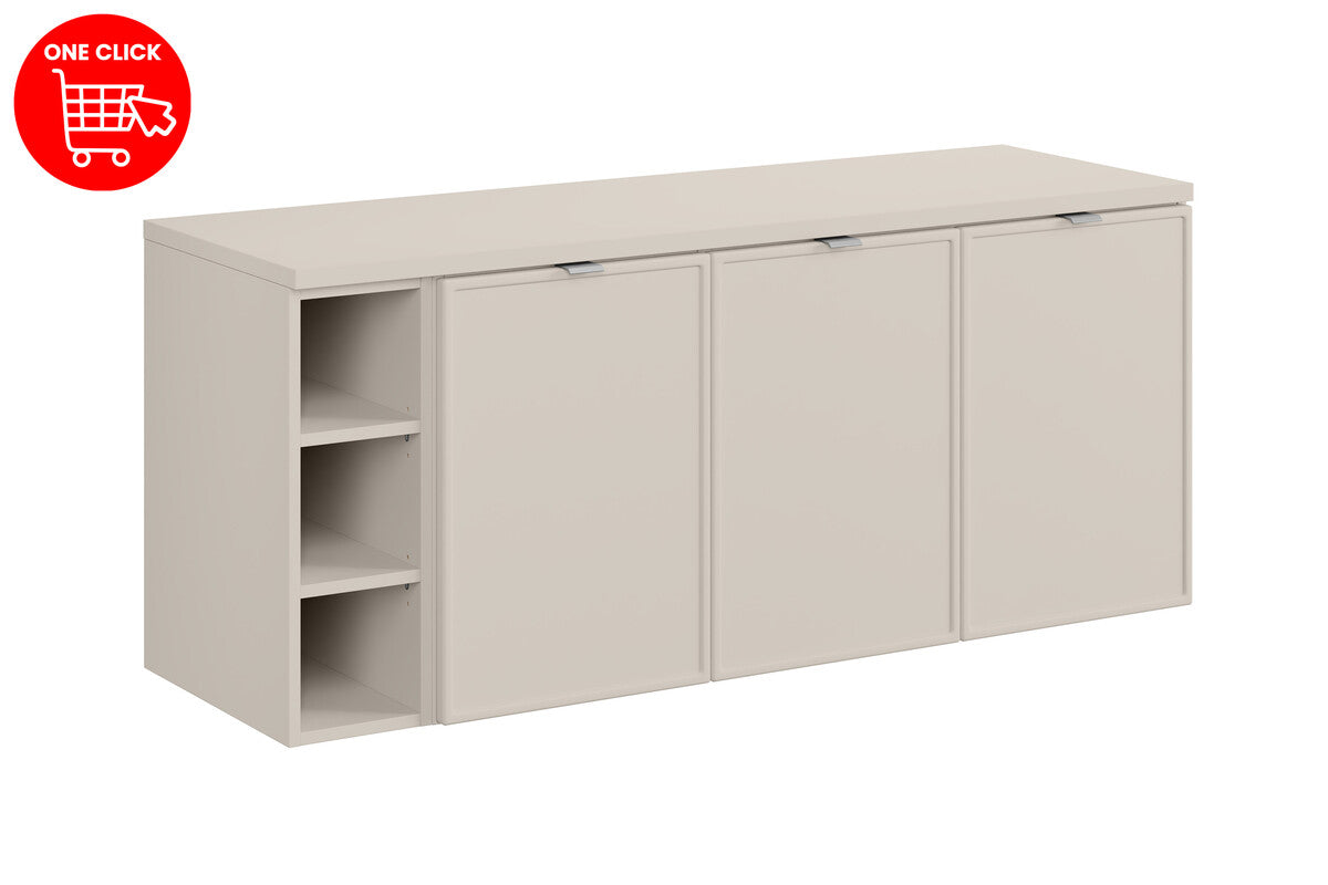 5c92a3321a670adaf3ea74505cc8ae57