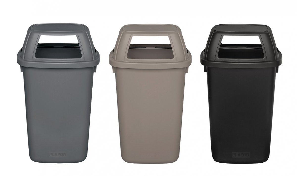 7af371492f826530f9d627e4f1af8556