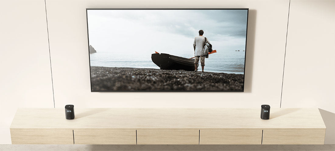 a065579a5f63fb3afca23aa6ce00932b