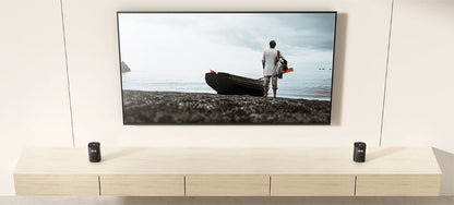 a065579a5f63fb3afca23aa6ce00932b