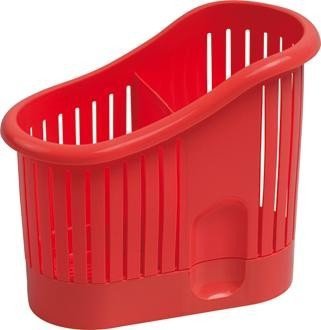 71b7e4283c4d2500c40f9faf6ee91f12