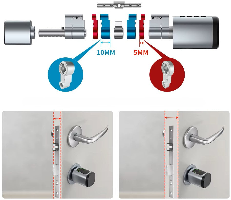 56d1cd36d0dad6743cbf336076d82880