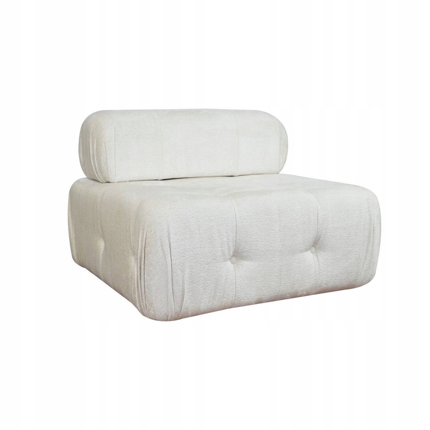 84be0451b69cf5a2fda1d3a524b20b8d