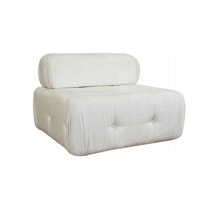 84be0451b69cf5a2fda1d3a524b20b8d