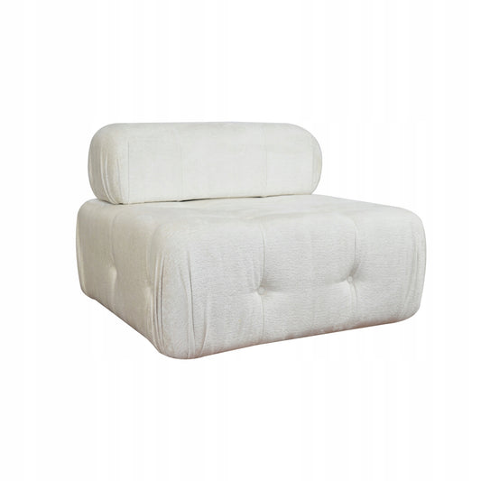 84be0451b69cf5a2fda1d3a524b20b8d