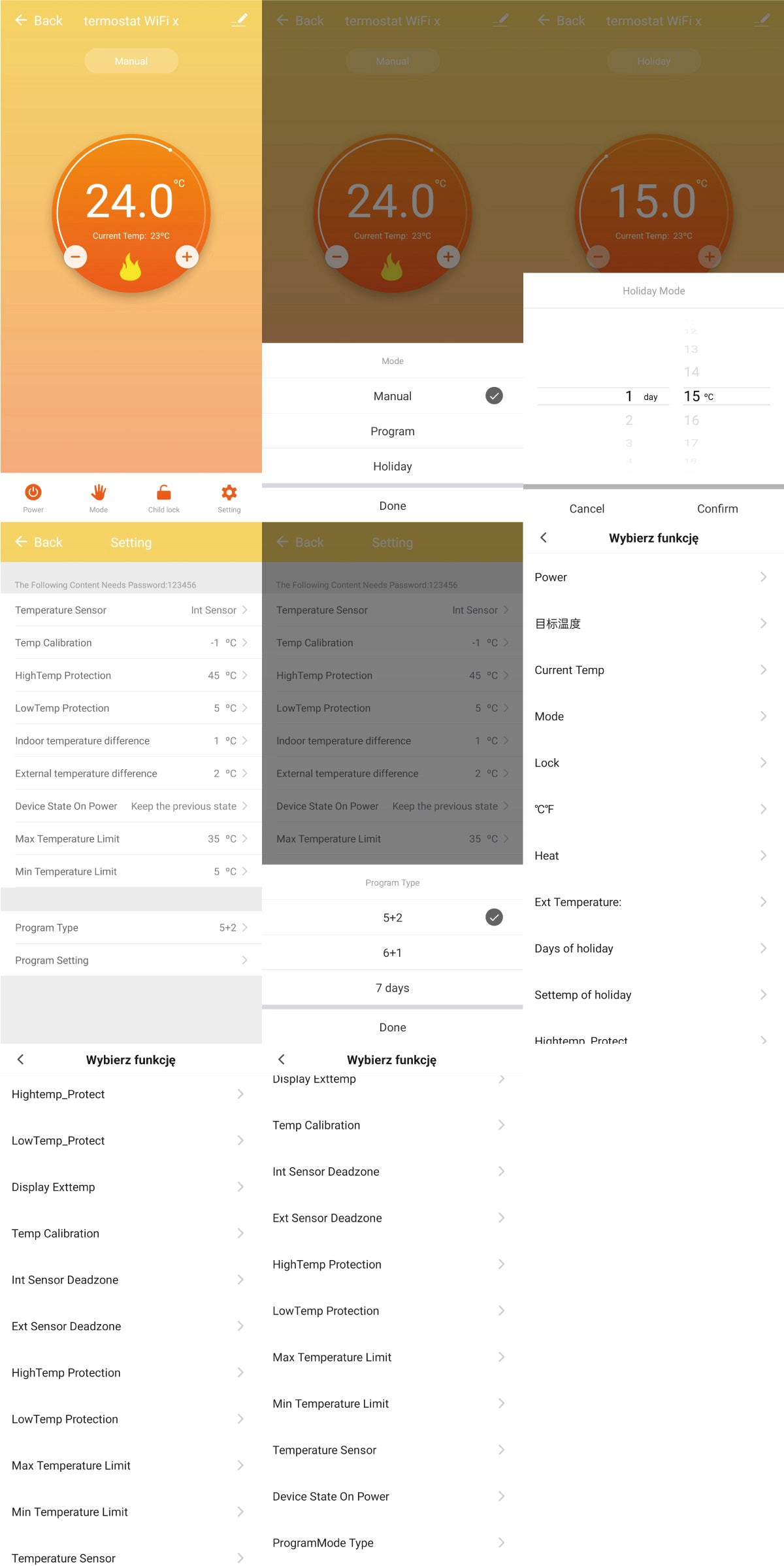 9ca8e65047b928845a6813c7611761e2