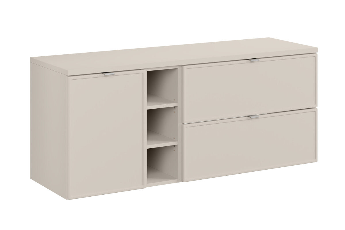 27b7abb532047f2aa89ef71f30f21b3c