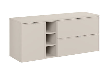 27b7abb532047f2aa89ef71f30f21b3c