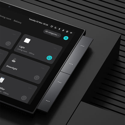 fc8fe8e76ca053fd13387fb7204befa7