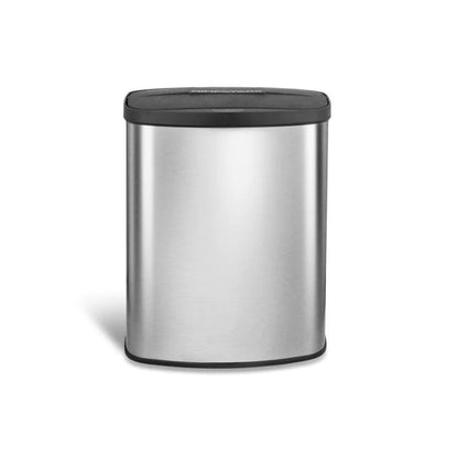 4624a979a7b7ad1b545ad56430c77cb5