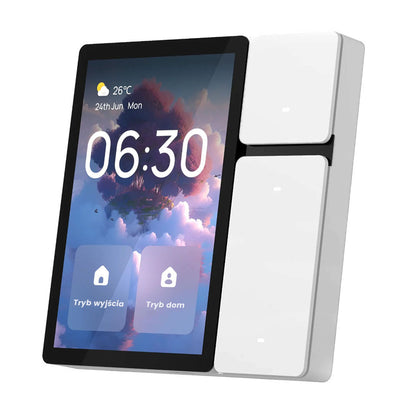 8688f3845a022c5eb84b440873aedade