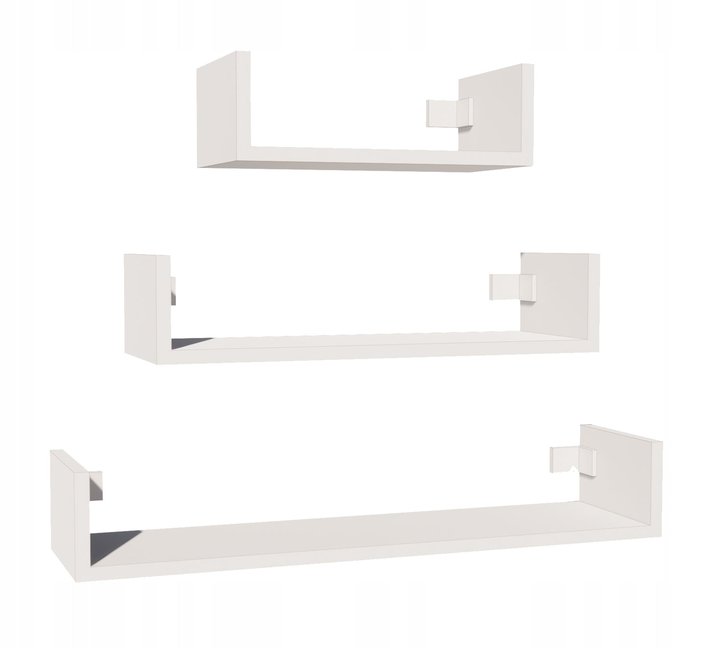 887008bc786d1c7b1dddeb78bcd4e34e