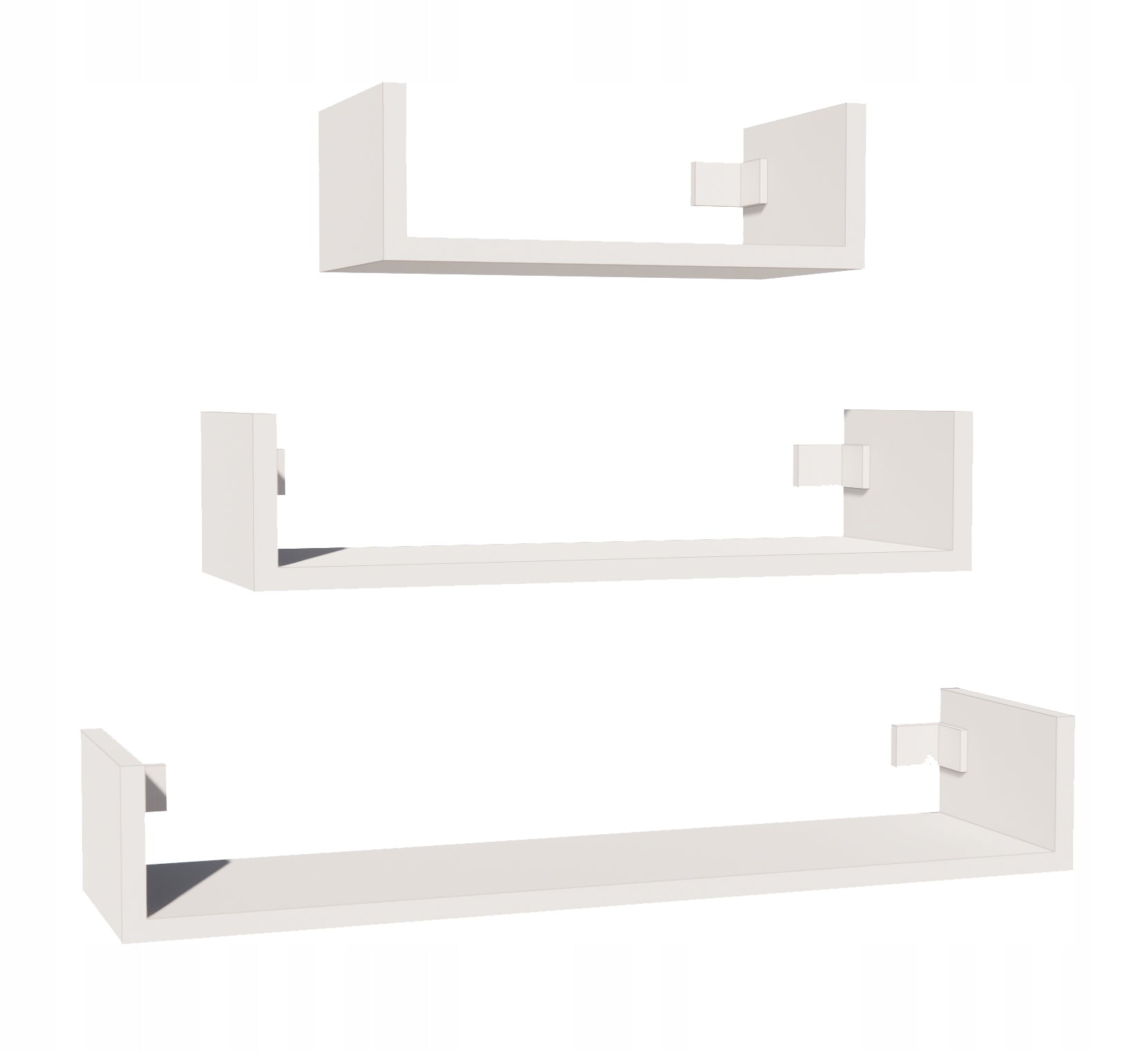 887008bc786d1c7b1dddeb78bcd4e34e