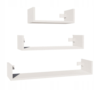 887008bc786d1c7b1dddeb78bcd4e34e