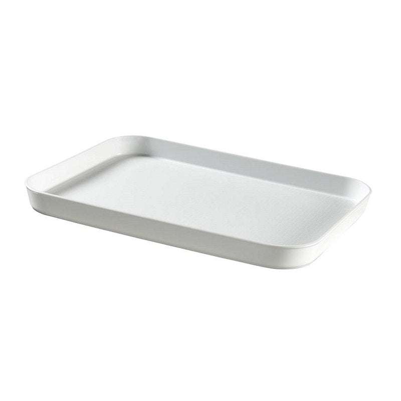 926daae6bcd4068e1aa43d80e1074b5e