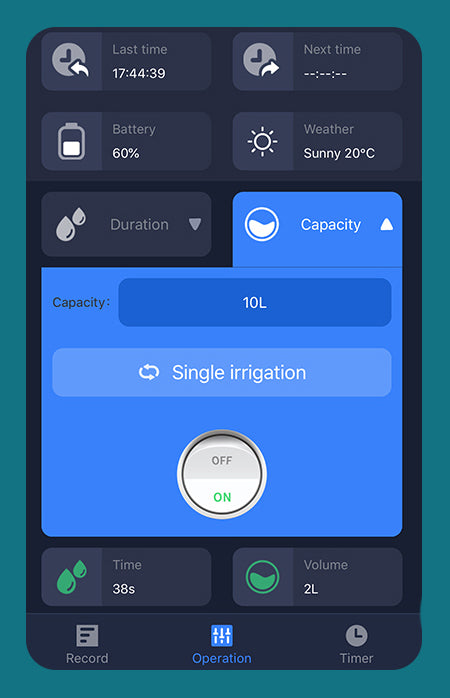 1e7a757e32d09a6673b7ec9c703f7b45