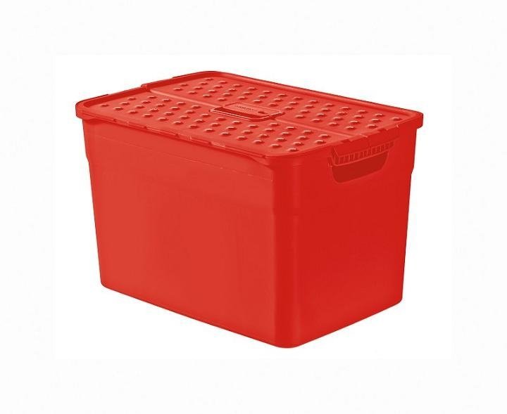 d1dea4b14859388e6bf5914ce06bdabc