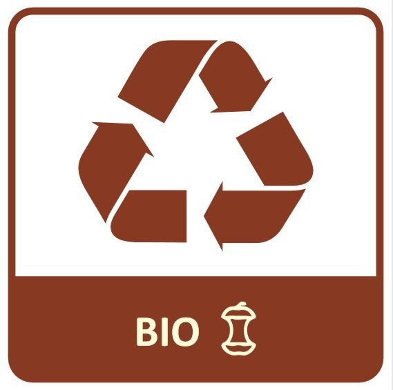 25e932937870954735385f1d345971c9