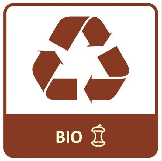 25e932937870954735385f1d345971c9