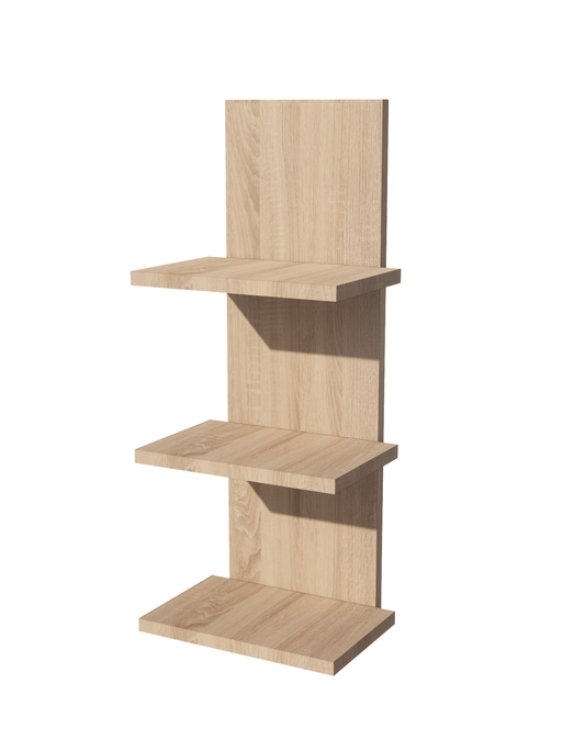 5c3371ae9f660c46b9dd105ff9d98628