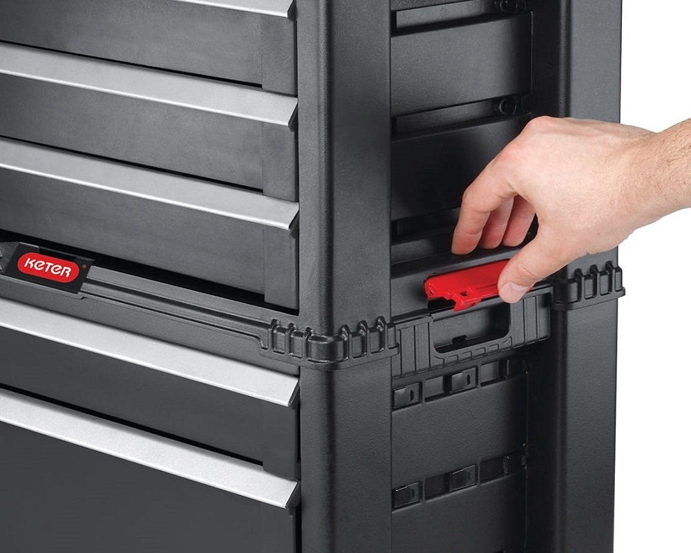 93d6ac8753fbf19377fd64fe73a664a8