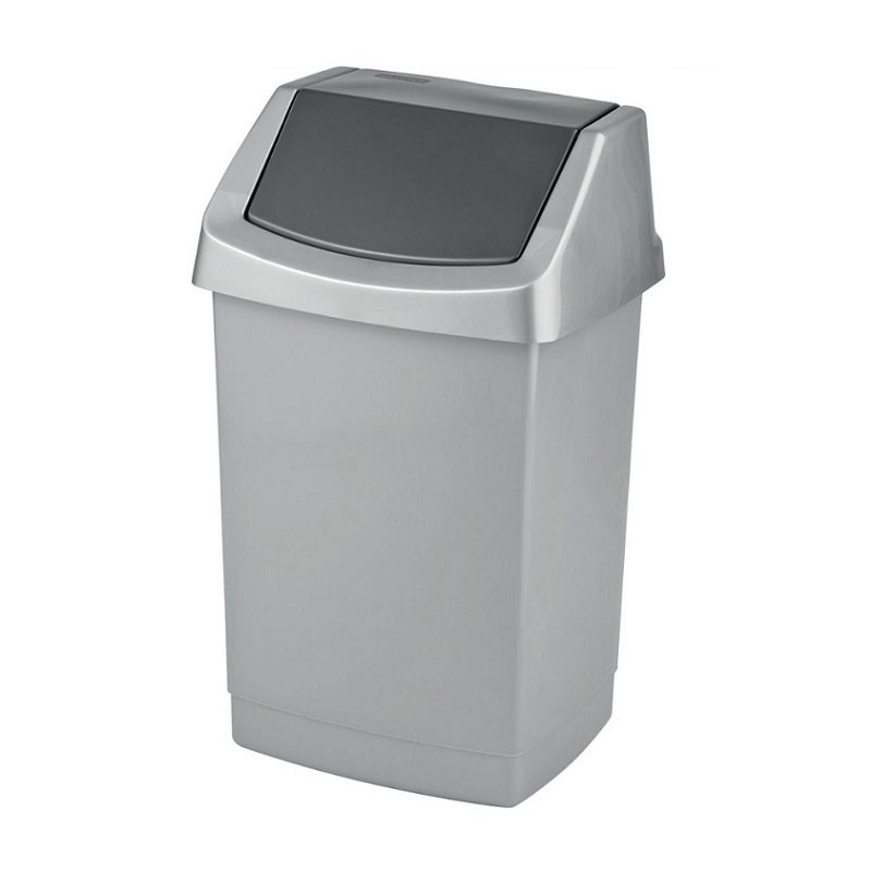 1465367ffa6f884fe3937d24d5e8261a