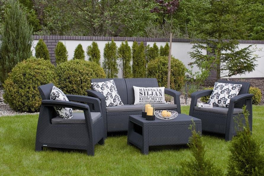 86d5663b22712aa7944d0c8bb92223ce